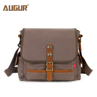 uploads/erp/collection/images/Luggage Bags/Augur/XU311743/img_b/img_b_XU311743_2_YyNr4PHqmfo2Z27RXS3e9J-JhZmy6FQ3